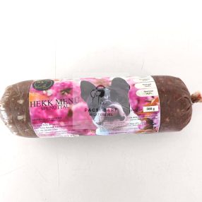 Hekk menü kutyáknak, 500 g - Special Dog Food