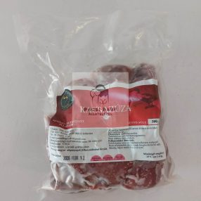 Kacsa zúza 500g, Special Dog Food
