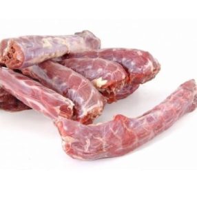 Kacsa nyak 1 kg, Special Dog Food