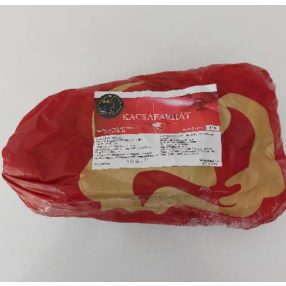 Kacsa farhát 1 kg, Special Dog Food