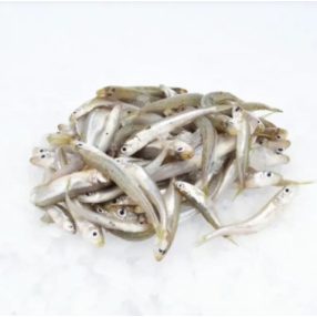 Aquadella, 500g - Special Dog Food