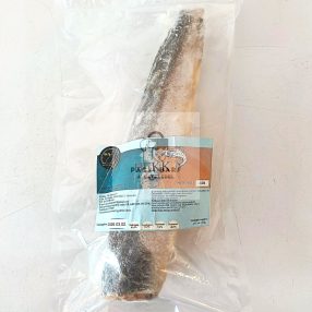 Hekk, Special Dog Food