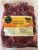 Marhaszív kockázva 1 kg, Special Dog Food