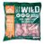 Wild Rénszarvas-Bárány-Jávorszarvas 3kg, Mush