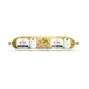 MIAU mix 250g, KIVO