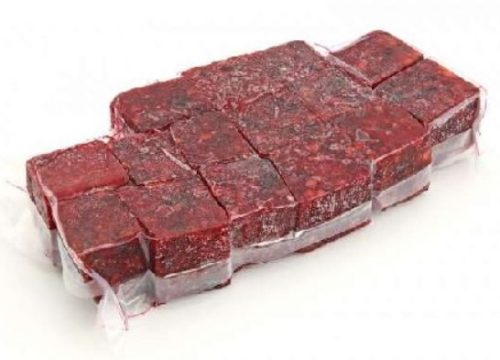 Alap zöldség, gyümölcs mix  1 kg, Aspol