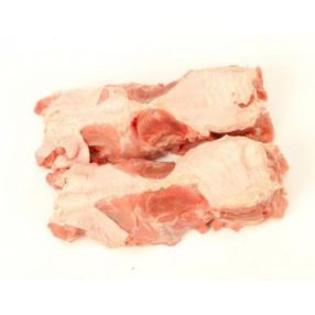 Csirke farhát 1 kg, Páldeák