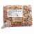 Marha zöldpacal darálék, 1kg - Animal Food