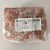 Bárány darált hús, 1 kg - Animals Food