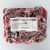 Szarvas nyesedék, 1 kg - Animals Food