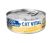 Cat Vital Soft Paté Mousse macskáknak - Csirke