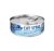 Cat Vital Soft Paté Mousse macskáknak - Fehér hal és csirke
