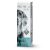 Primum SilverDent Classic 3in1 fogápoló gél 125 ml