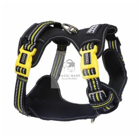 Doog Neotech Heavy Duty hám - BOLT, L