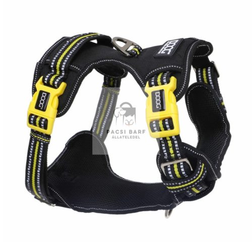 Doog Neotech Heavy Duty hám - BOLT, L
