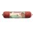 Tiszta kacsa almával és amaránttal, sensitive, 800g, Meatlove