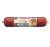 Tiszta bárány burgonyával, 800g, Meatlove