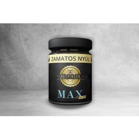   MAX EXTRA - Zamatos nyúl főtt menü kutyáknak - 80% hústartalom, PetPincér