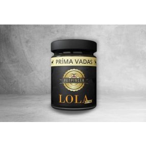   LOLA EXTRA - Príma vadas főtt menü kutyáknak - 80% hústartalom, PetPincér