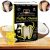 Természetes fogtisztító stick kutyáknak, 70g - Qchefs Puffed Cheese
