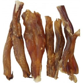 Szárított Marha achillesín 125g, Teomann