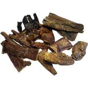 Szárított Marha-mix 350g, Teomann