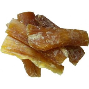 Szárított Marhanyakín 250g, Teomann