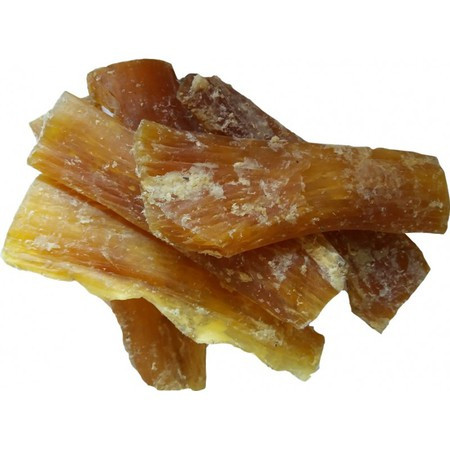 Szárított Marhanyakín 250g, Teomann