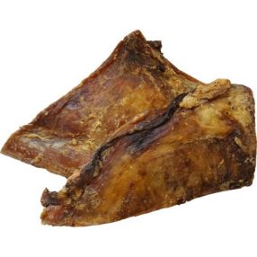 Szárított Marhavállporc - 500 g, Teomann