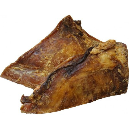 Szárított Marhavállporc - 500 g, Teomann