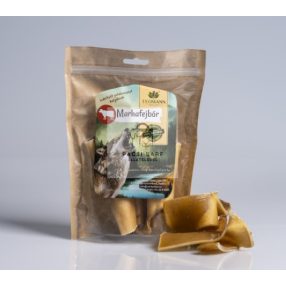 Szárított Marhafejbőr - 250g, Teomann
