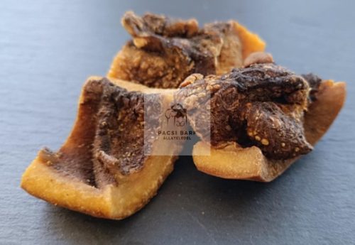 Szárított marhatepertő, 125g - Teomann