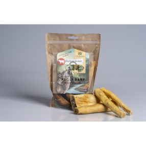 Szárított Ökörfarok darabok (világos) 250g, Teomann