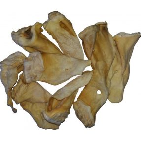 Szárított Kecskefül 125g, Teomann