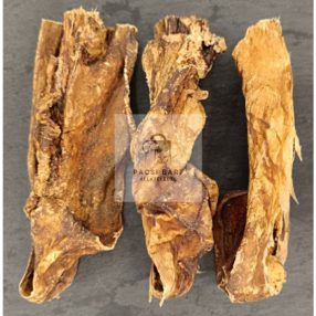 Szárított Kecsketüdő 125g, Teomann