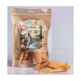 Szárított Sertésbőr 125g, Teomann