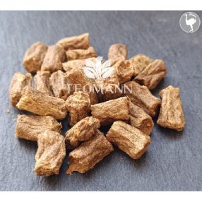 Tréning Snack Strucc 100g, Teomann