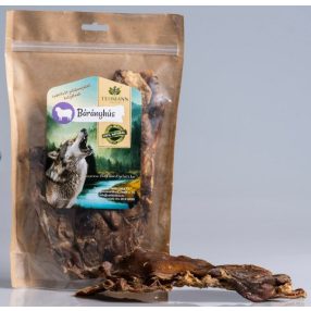 Szárított Bárányhús 125g, Teomann