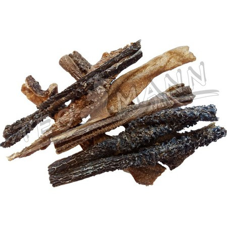 Szárított Báránypacal 1kg Teomann