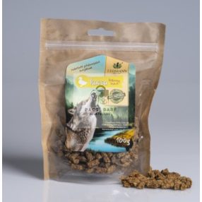 Tréning Snack Kacsa mini, Teomann