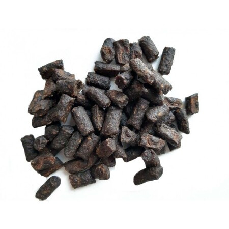 Tréning Snack Nyúl mini 100g, Teomann