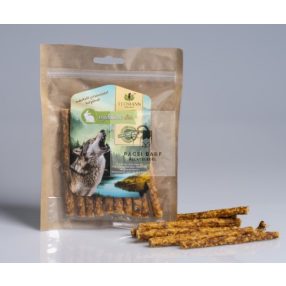 Nyúlhúsos stick 100g, Teomann