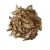 Szárított apróhal (sprotni) 500g, Teomann