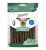 Vegetáriánus stick algával 105 g, Dokas