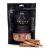 Füstölt Lazac csíkok 170g, Snackies