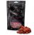 Bárányhús kockák 170g, Snackies