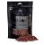 Füstölt Marhahús tréning snack 80g, Snackies