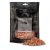Lazackockák 170g, Snackies