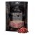 Nyúlhús kockák 170g, Snackies