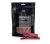 Vizibivaly csíkok 170g, Snackies